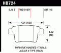 23719.gif