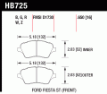 23726.gif