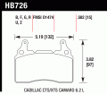 23730.gif