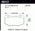 23756.gif