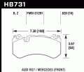23764.gif