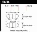 23779.gif