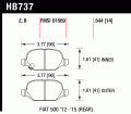 23791.gif
