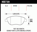 23801.gif