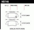 23817.gif