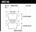 23822.gif