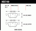 23832.gif