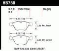 23845.gif