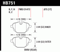 23857.gif
