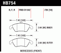 23871.gif
