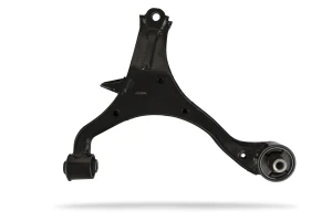 Wahacz Honda Civic 2000-2005 ES & EU