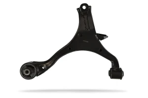 Wahacz Honda Civic 2000-2005 ES & EU