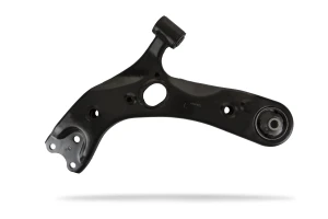 Wahacz bez sworznia Toyota Corolla 2007-2013 150 Series (2007-2012 ZRE152R Hatch