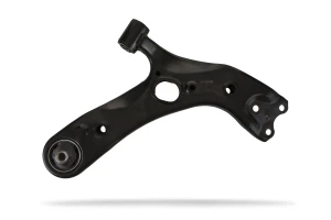 Wahacz bez sworznia Toyota Corolla 2007-2013 150 Series (2007-2012 ZRE152R Hatch