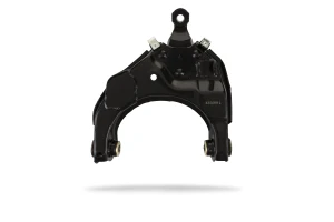 Wahacz bez sworznia Toyota 4 Runner 1989-1996 YN RN LN & VZN130