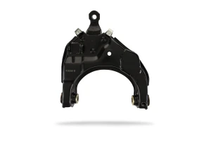 Wahacz bez sworznia Toyota 4 Runner 1989-1996 YN RN LN & VZN130