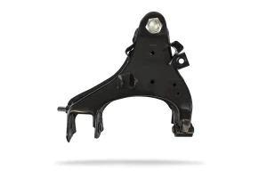 Wahacz ze sworzniem Nissan Navara D21 & D22 1985 - 2008 (4WD)