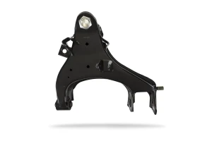 Wahacz ze sworzniem Nissan Navara D21 & D22 1985 - 2008 (4WD)