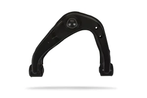 Wahacz górny lewy przód Nissan Frontier Xterra 2005-2011 Suzuki Equator 2009-2011