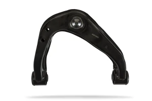 Wahacz górny prawy przód Nissan Frontier Xterra 2005-2011 Suzuki Equator 2009-2011