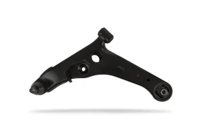 Wahacz ze sworzniem Mitsubishi Outlander 2003-2006 ZE & ZF