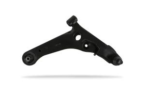 Wahacz ze sworzniem Mitsubishi Outlander 2003-2006 ZE & ZF