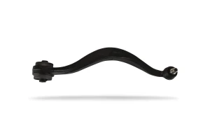 Wahacz ze sworzniem Mazda Mazda6 2002-2008 GG (Incl MPS) Mazda Mazda6 2002-2008