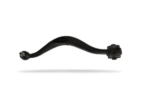 Wahacz ze sworzniem Mazda Mazda6 2002-2008 GG (Incl MPS) Mazda Mazda6 2002-2008