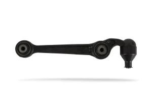 Wahacz ze sworzniem Mazda Mazda6 2002-2008 GG (Incl MPS) Mazda Mazda6 2002-2008