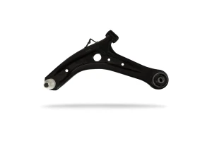 Wahacz ze sworzniem Mazda Mazda2 2007- 2014 DE10