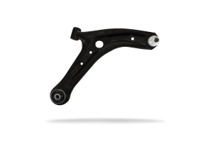 Wahacz ze sworzniem Mazda Mazda2 2007- 2014 DE10