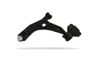 Wahacz ze sworzniem Mazda Mazda3 2009 - 2013 BL1