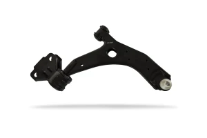 Wahacz ze sworzniem Mazda Mazda3 2009 - 2013 BL1