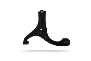 Wahacz Hyundai Accent 2006-2010 MC