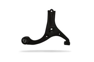 Wahacz Hyundai Accent 2006-2010 MC