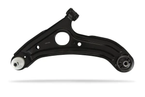 Wahacz ze sworzniem Hyundai Getz 2002-2011 TB Series I & II