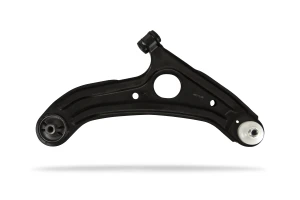 Wahacz ze sworzniem Hyundai Getz 2002-2011 TB Series I & II