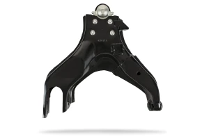 Wahacz ze sworzniem Holden Colorado 2008- 2012 4WD