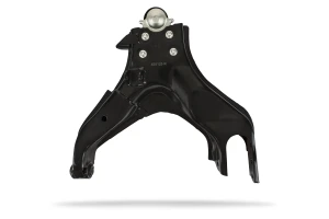 Wahacz ze sworzniem Holden Colorado 2008- 2012 4WD