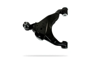 Wahacz ze sworzniem Toyota Prado 2009-2013 KDJ155R 3.0lt 4cyl TD