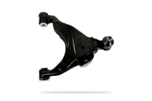 Wahacz ze sworzniem Toyota Prado 2009-2013 KDJ155R 3.0lt 4cyl TD