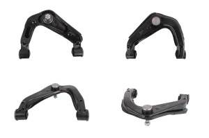 Wahacz lewy Nissan Pathfinder 2005-2012