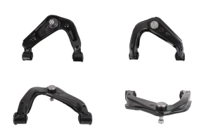 Wahacz prawy Nissan Pathfinder 2005-2012