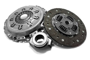 Zestaw sprzęgła Clutch Pro FORD MONDEO 2.0 i 16V 4x4 100KW 1993-1996