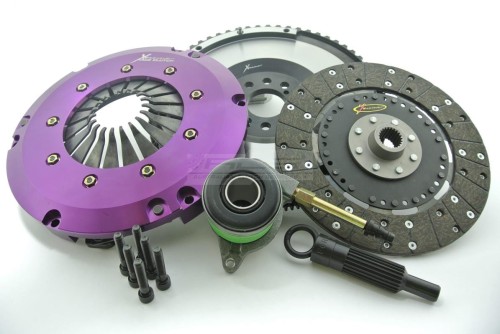 KFD24638-1G.jpg