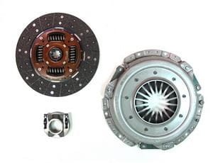 KFD26002.jpg