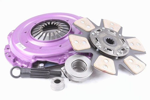 KFD26002-1B.jpg