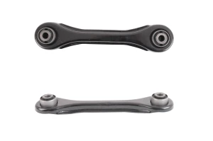 Wahacz z tuleją tył Ford Focus LR, Sedan & Hatch  2002-2005