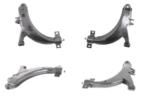 Wahacz z tuleją Subaru Impreza 1992-2000 GC & GFÂ  Subaru Impreza 1994-2000 GC &
