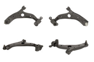 Wahacz Mazda CX-5 2012-2017 KE Series